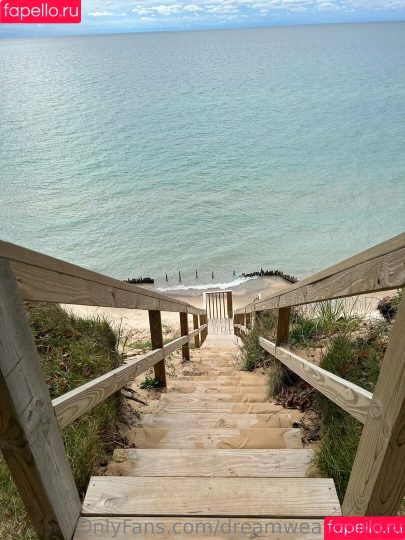 dreamweaver1996 / wrldvw1 Onlyfans Photo Gallery 