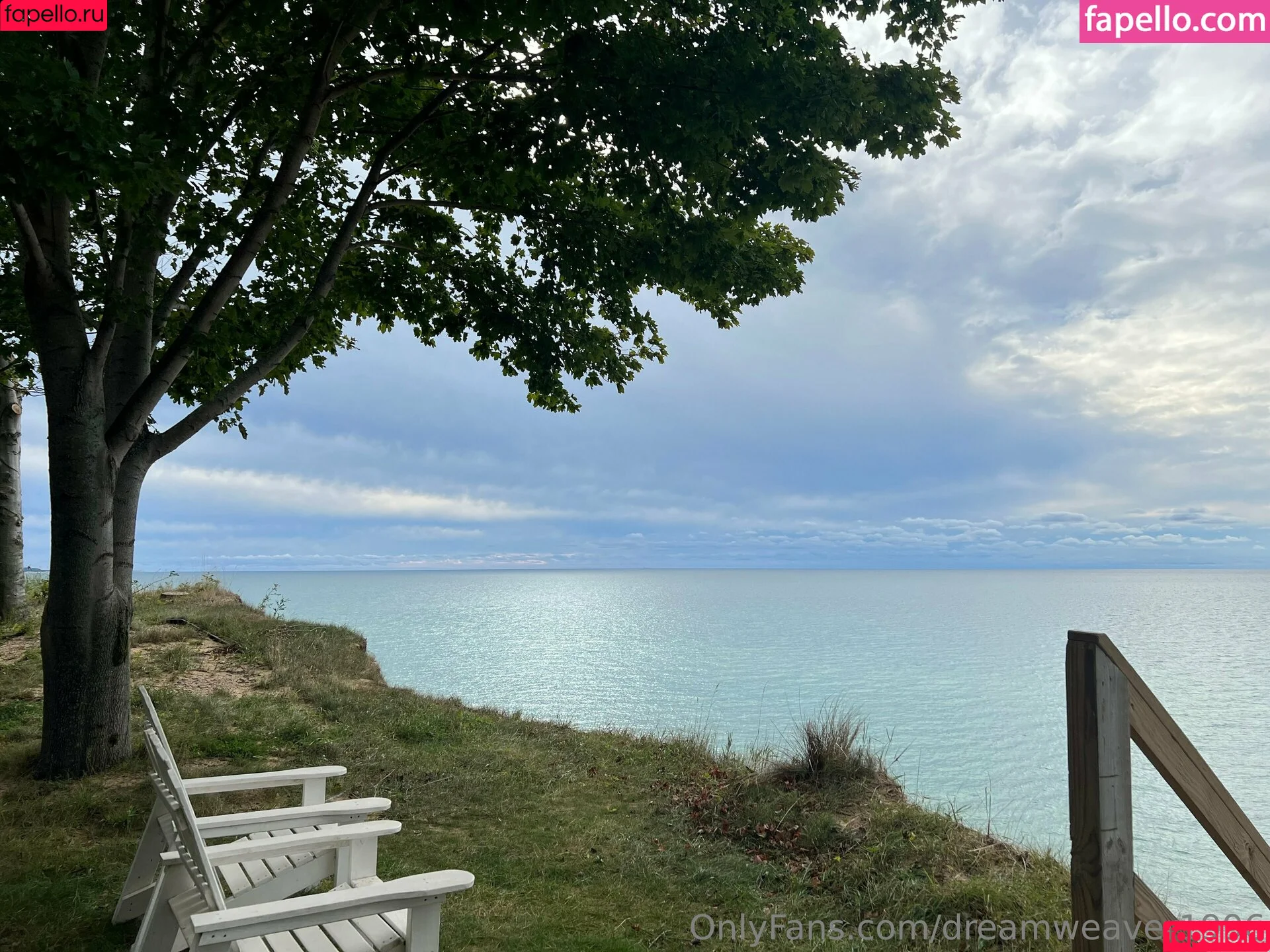 dreamweaver1996 / wrldvw1 Onlyfans Photo Gallery 