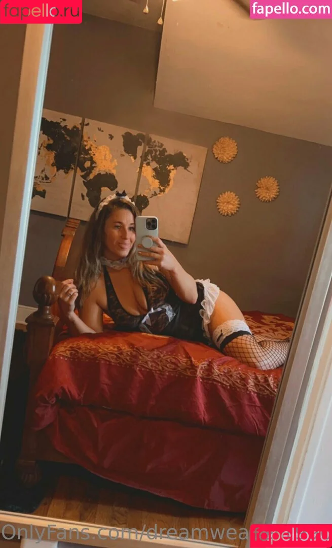 dreamweaver1996 / wrldvw1 Onlyfans Photo Gallery 