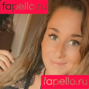 dreamweaver1996 / wrldvw1 Onlyfans Photo Gallery 