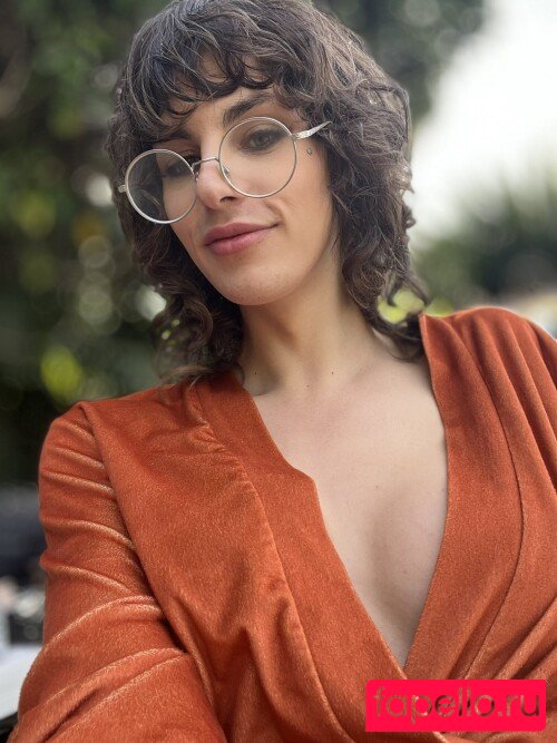 dollie.bear / https: / intrnt_wh0re Onlyfans Photo Gallery 