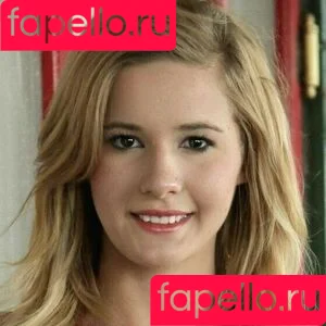 StefiSaurusFlex / stefisaurus_flex Onlyfans Photo Gallery 