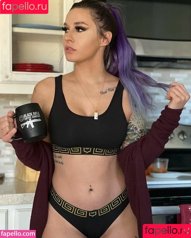 StefiSaurusFlex / stefisaurus_flex Onlyfans Photo Gallery 