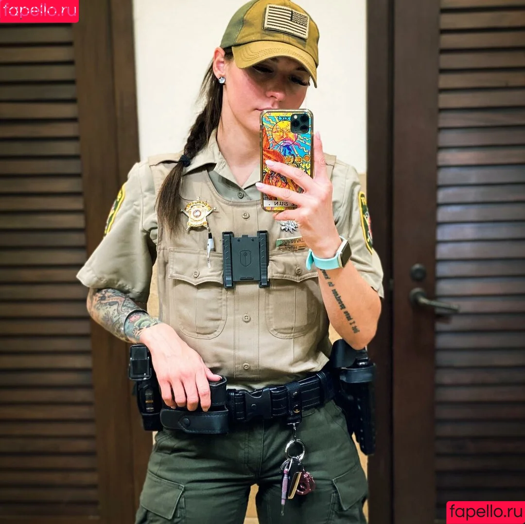 StefiSaurusFlex / stefisaurus_flex Onlyfans Photo Gallery 