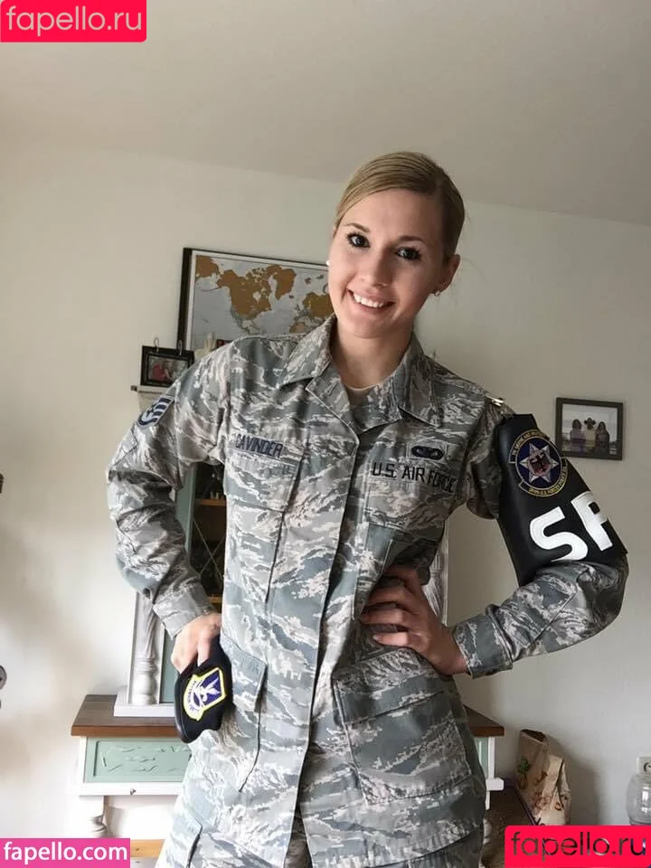 StefiSaurusFlex / stefisaurus_flex Onlyfans Photo Gallery 