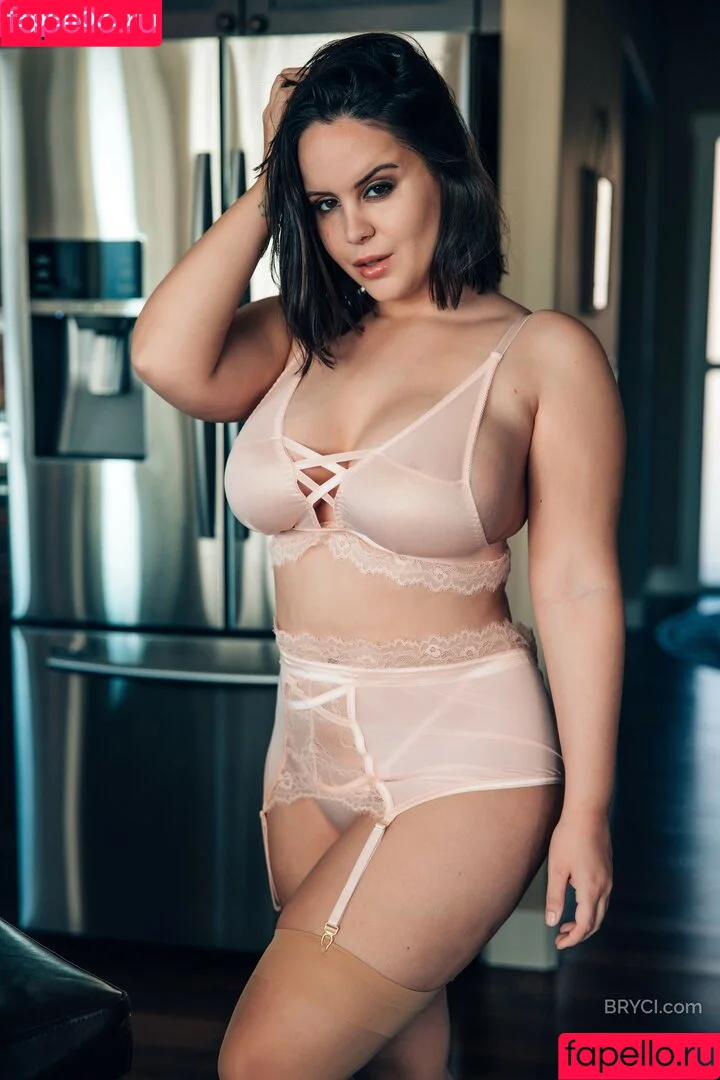 Bryci / bryci_me Onlyfans Photo Gallery 