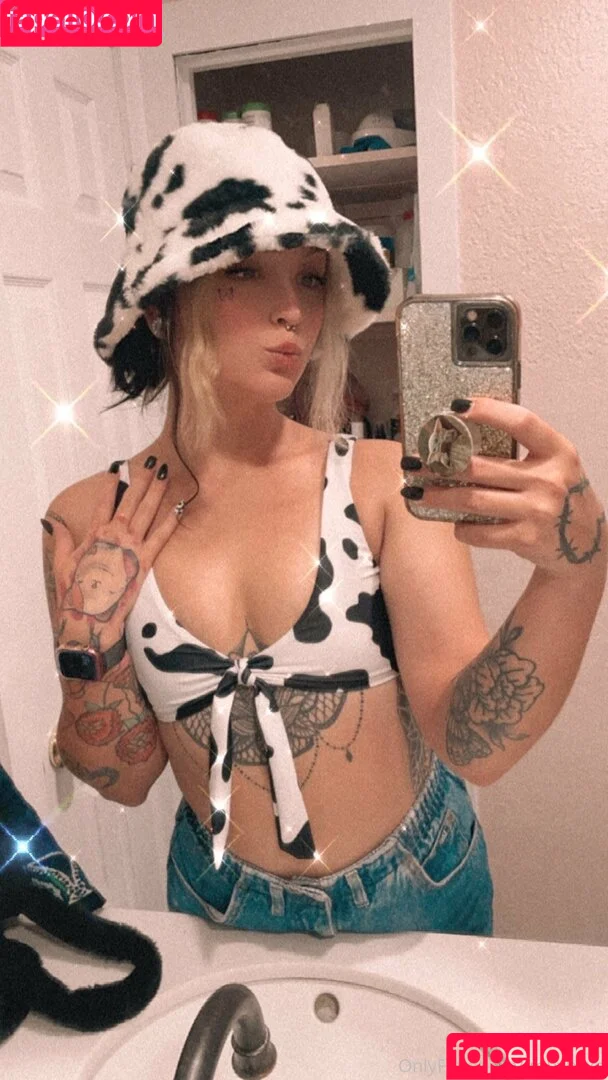 imbxbyxo / imbxbyxx Onlyfans Photo Gallery 