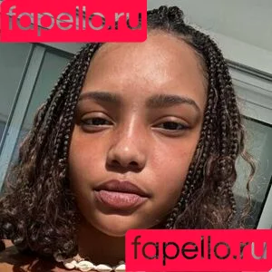 gmtjo / grandmasterchefjojo Onlyfans Photo Gallery 