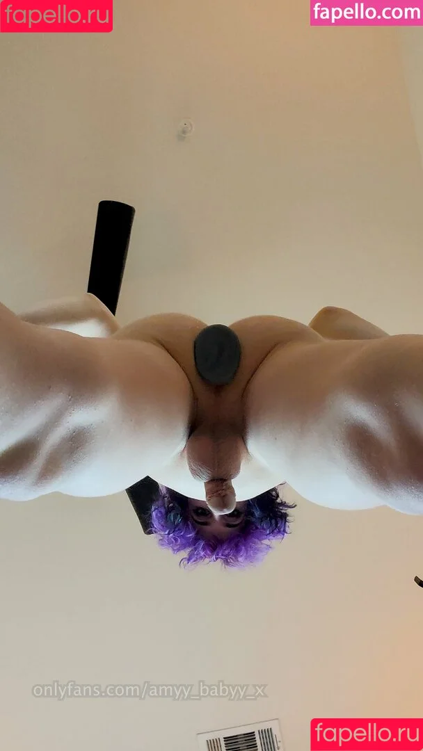 amyivy / amymivey Onlyfans Photo Gallery 