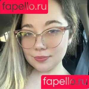 brooklynivyxo / brooklynivyyy Onlyfans Photo Gallery 