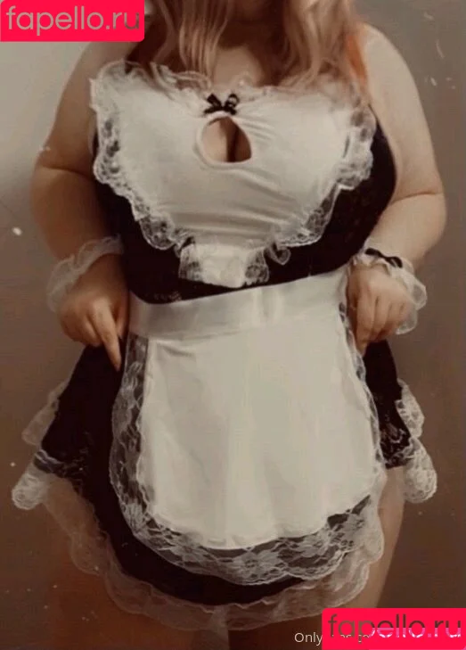 Curioussxox Onlyfans Photo Gallery 