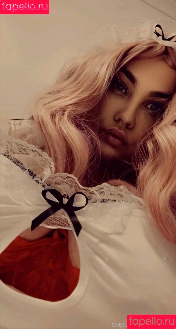 Curioussxox Onlyfans Photo Gallery 