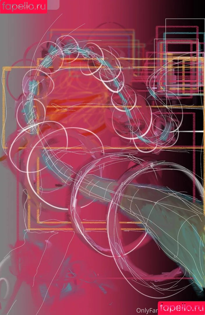 Lilly Spunk / lillyspunk Onlyfans Photo Gallery 