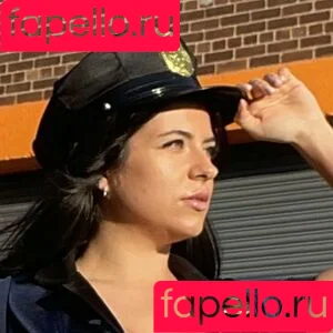 Lily Fiore / https: / lilyfiore.official Onlyfans Photo Gallery 