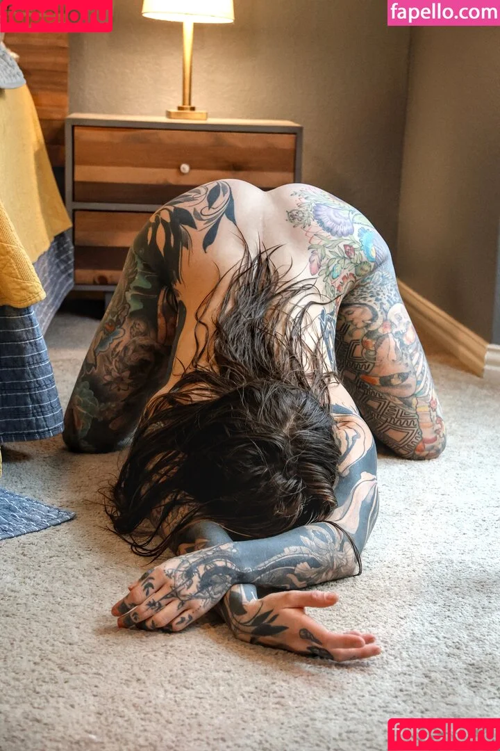 Ella Kociuba / ellakociuba Onlyfans Photo Gallery 