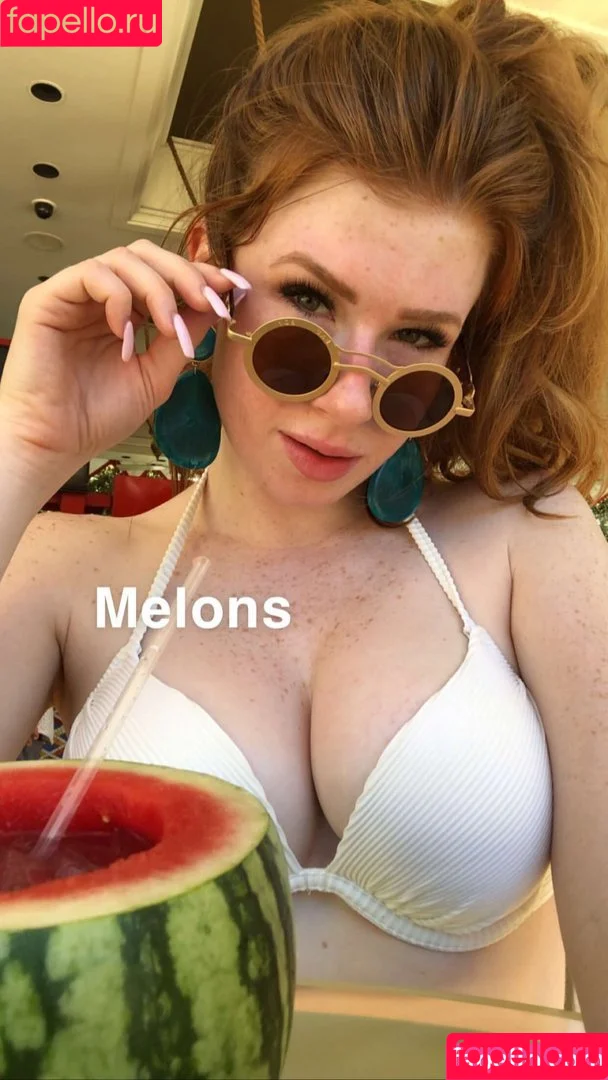 Abigale Mandler / Abigalemandler Onlyfans Photo Gallery 