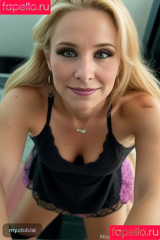 MistressKoraBell Onlyfans Photo Gallery 