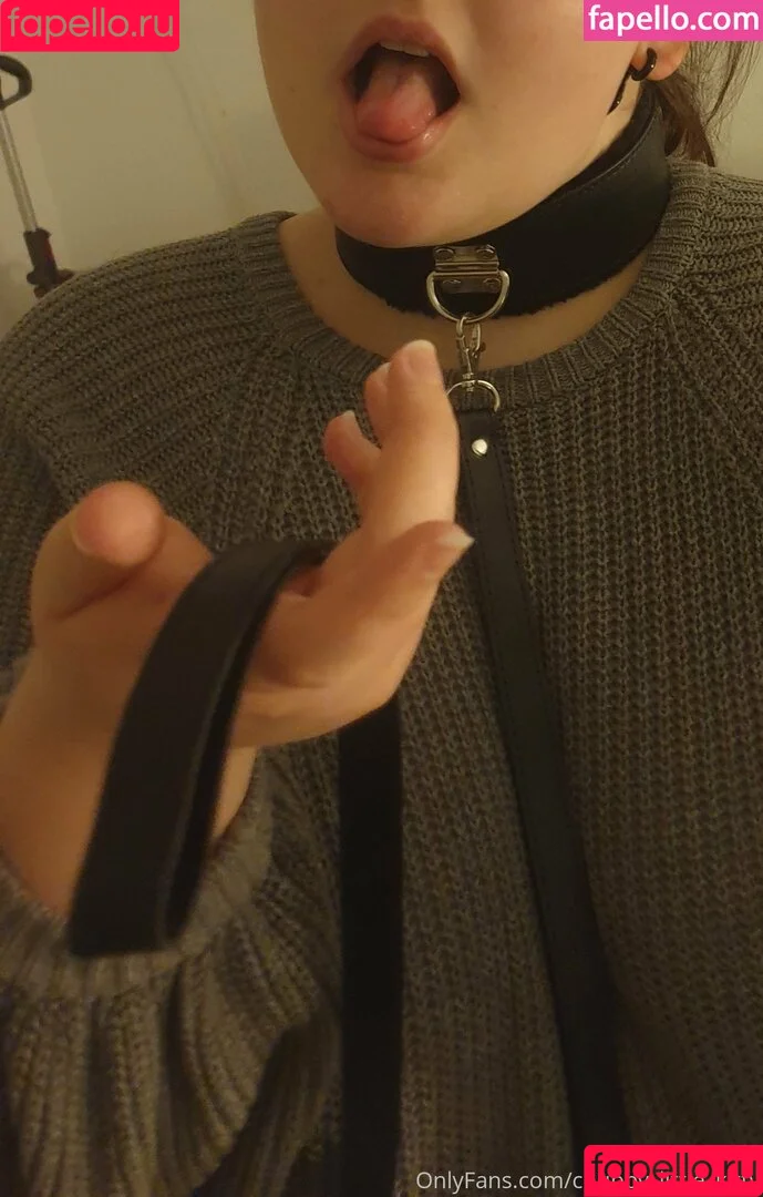 chubby_little_kitty / michonnicole Onlyfans Photo Gallery 