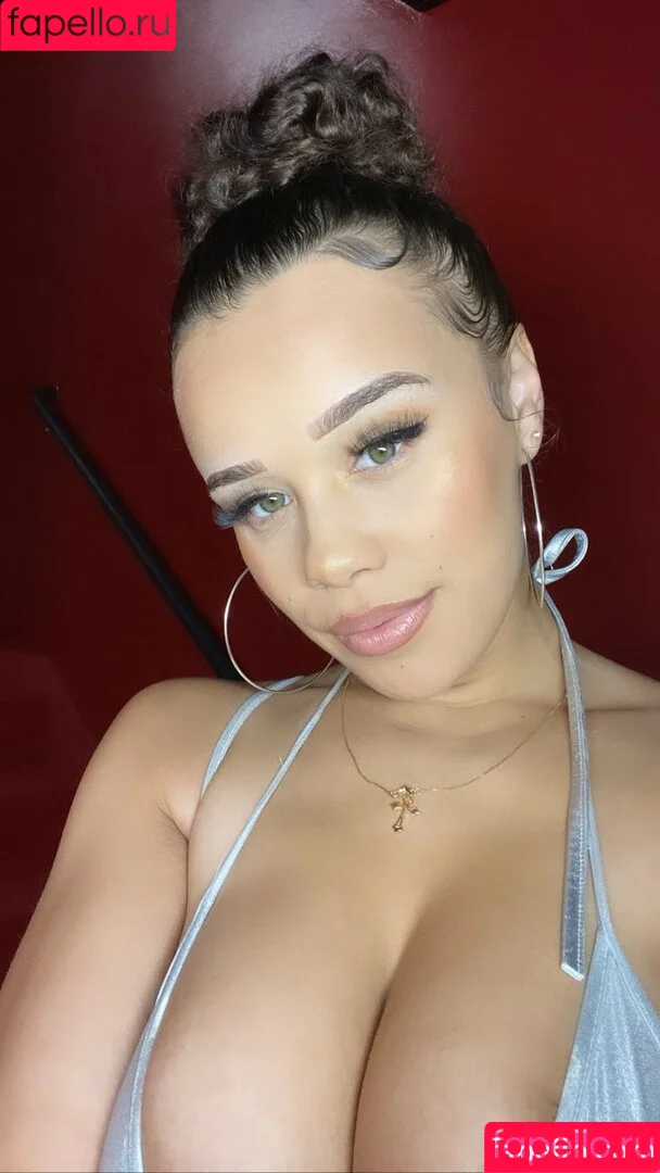 BootieBandit / Michelllacy13 Onlyfans Photo Gallery 