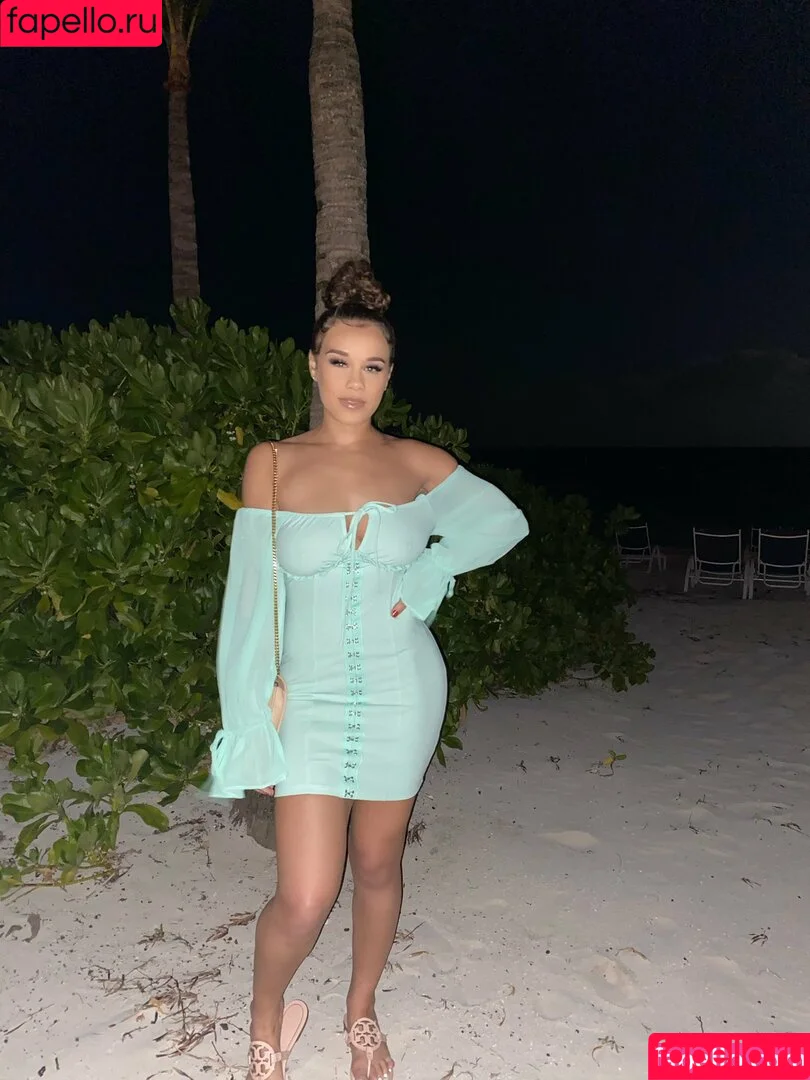 BootieBandit / Michelllacy13 Onlyfans Photo Gallery 