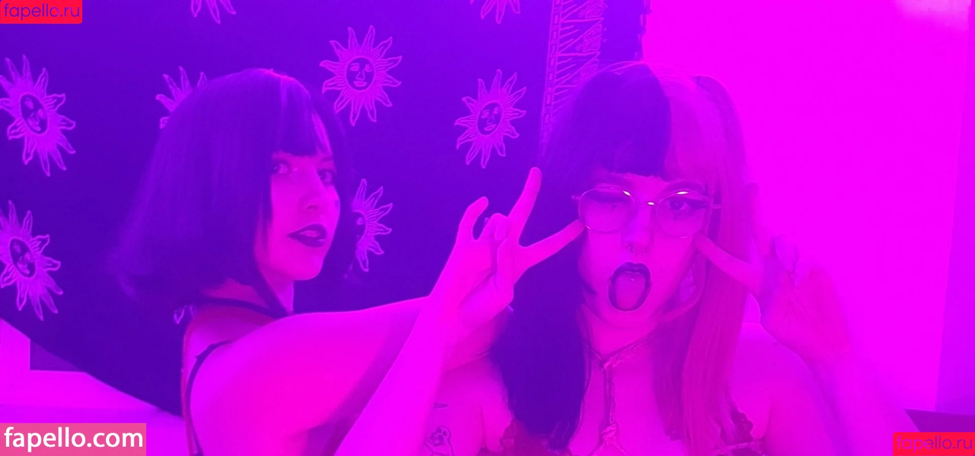 Chilli.chibi / chibsx / lilchibibiz Onlyfans Photo Gallery 