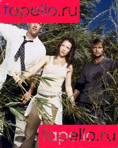 Evangeline Lilly / evangelinelillyofficial / lilyevangeline Onlyfans Photo Gallery 