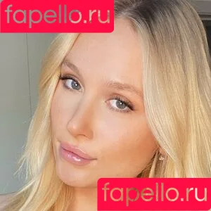 bellahorn / bellathorne / https: / jadorejayde Onlyfans Photo Gallery 