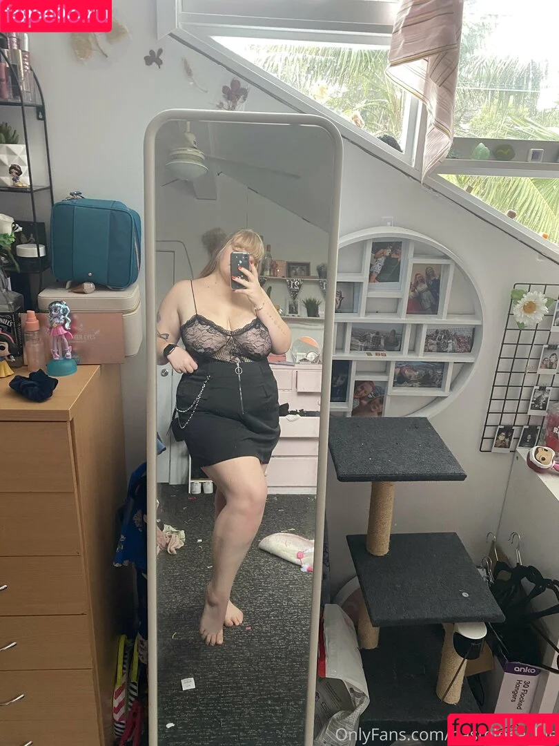 pastelpeachie / pastelpxchie Onlyfans Photo Gallery 