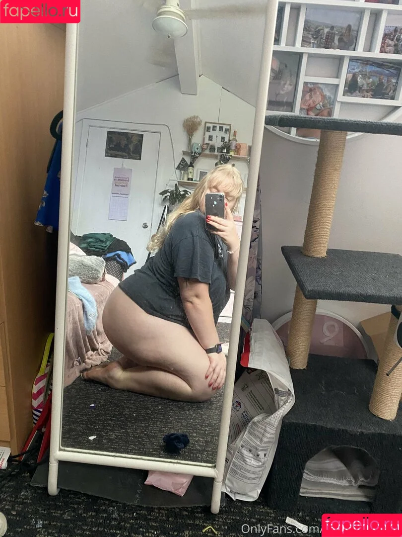 pastelpeachie / pastelpxchie Onlyfans Photo Gallery 