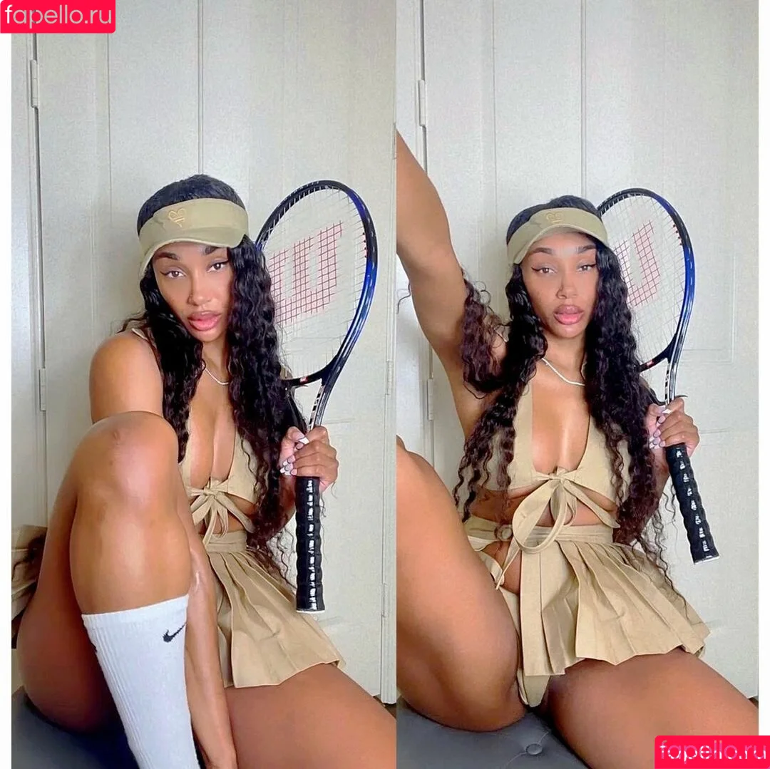 theonly.ari / theonly_ari.b Onlyfans Photo Gallery 