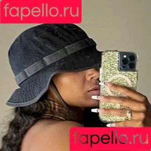 theonly.ari / theonly_ari.b Onlyfans Photo Gallery 