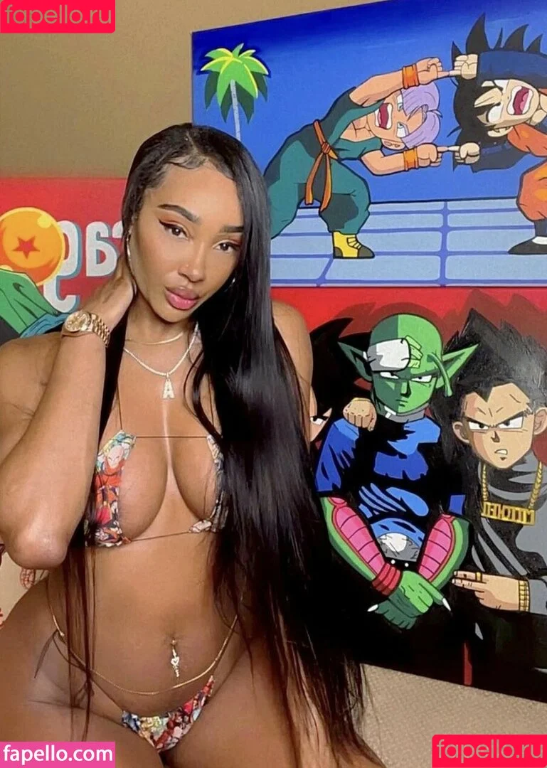 theonly.ari / theonly_ari.b Onlyfans Photo Gallery 