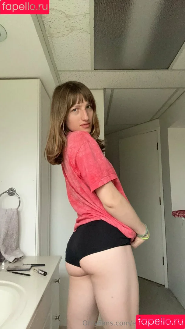 esthergreyplus Onlyfans Photo Gallery 