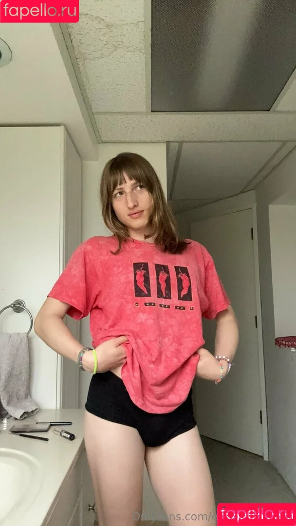 esthergreyplus Onlyfans Photo Gallery 