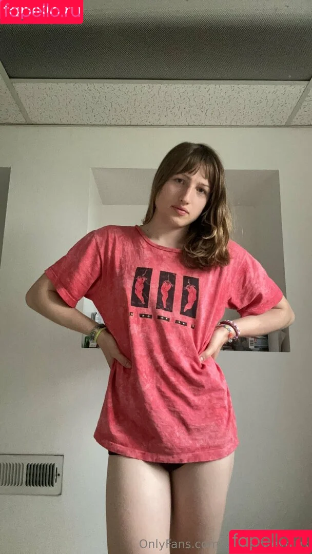 esthergreyplus Onlyfans Photo Gallery 