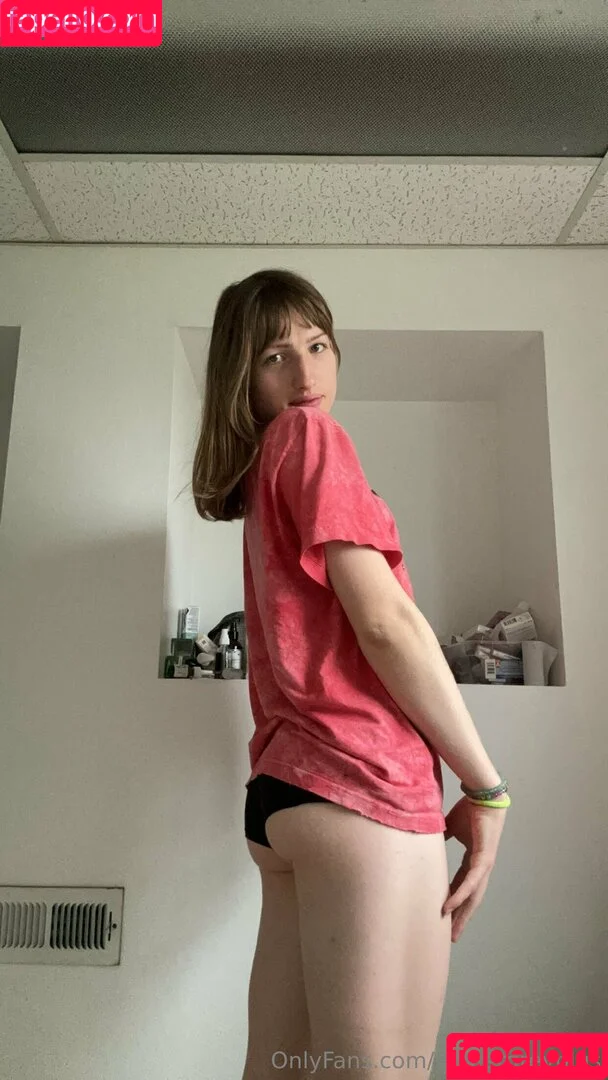 esthergreyplus Onlyfans Photo Gallery 