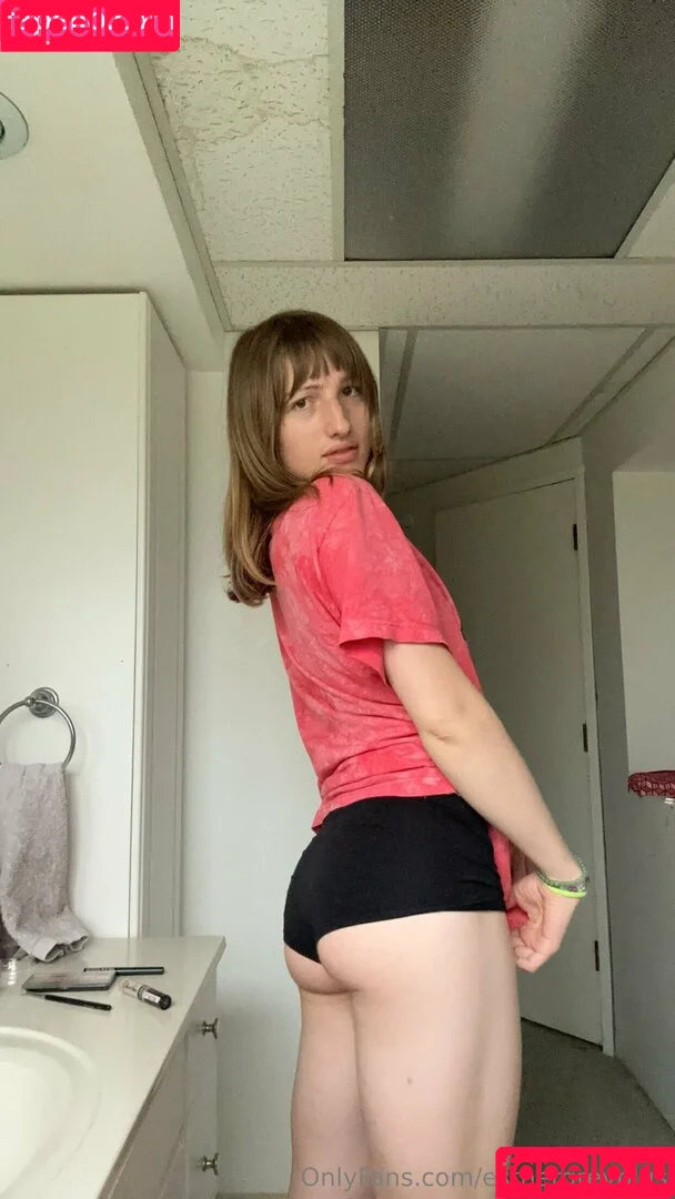 esthergreyplus Onlyfans Photo Gallery 