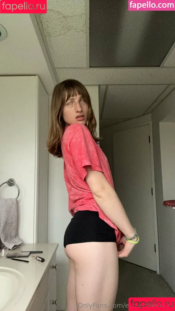 esthergreyplus Onlyfans Photo Gallery 