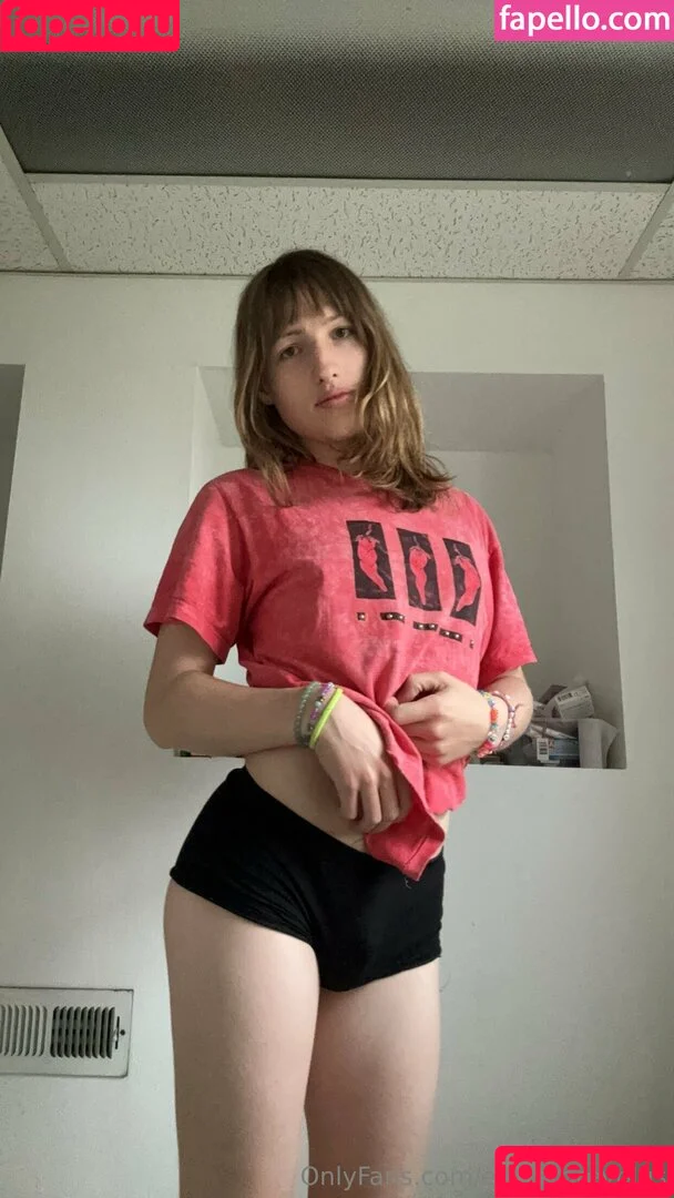 esthergreyplus Onlyfans Photo Gallery 