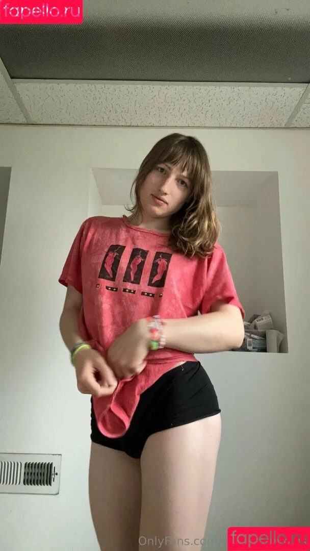 esthergreyplus Onlyfans Photo Gallery 