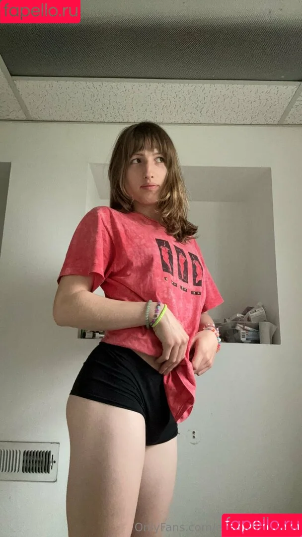 esthergreyplus Onlyfans Photo Gallery 