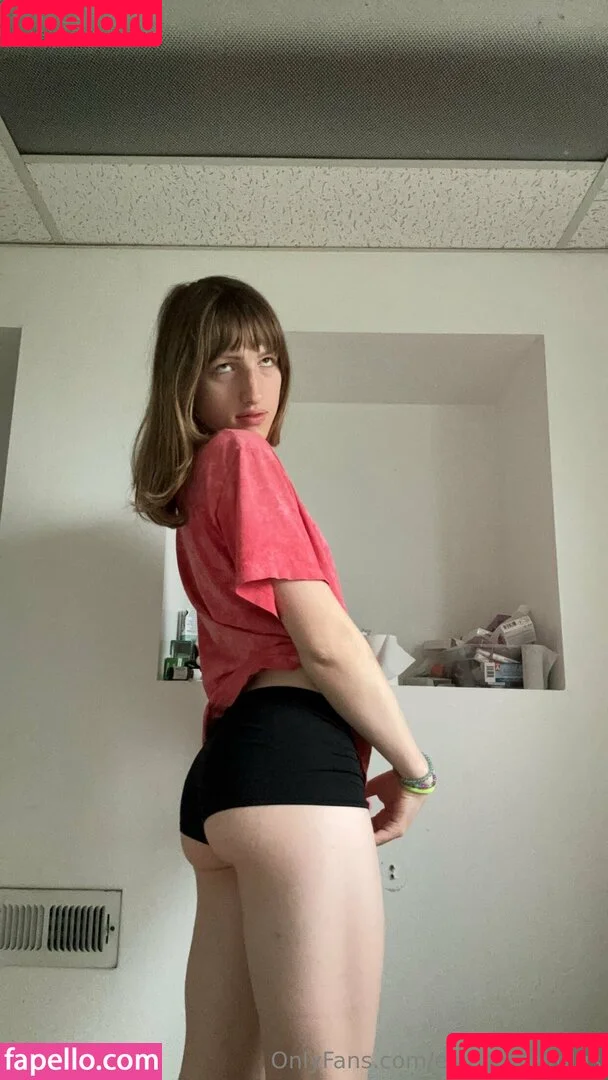 esthergreyplus Onlyfans Photo Gallery 