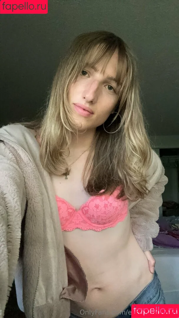 esthergreyplus Onlyfans Photo Gallery 