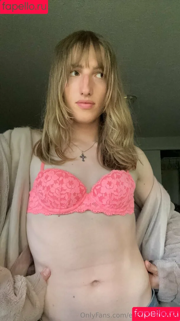 esthergreyplus Onlyfans Photo Gallery 