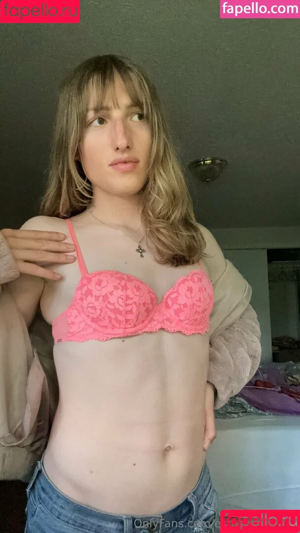 esthergreyplus Onlyfans Photo Gallery 