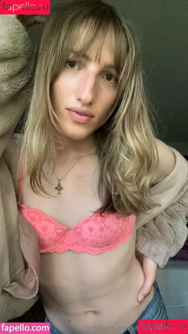 esthergreyplus Onlyfans Photo Gallery 