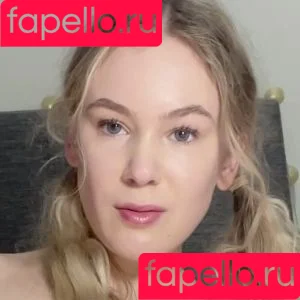 beth.rwn / bethrwn Onlyfans Photo Gallery 