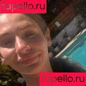 _bianca_caputo_ifbb / bikiniprepbianca Onlyfans Photo Gallery 