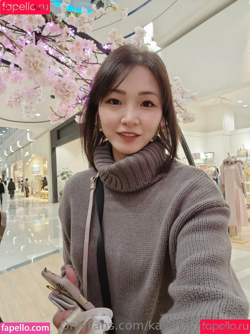 kayayumequeen / queenyume Onlyfans Photo Gallery 