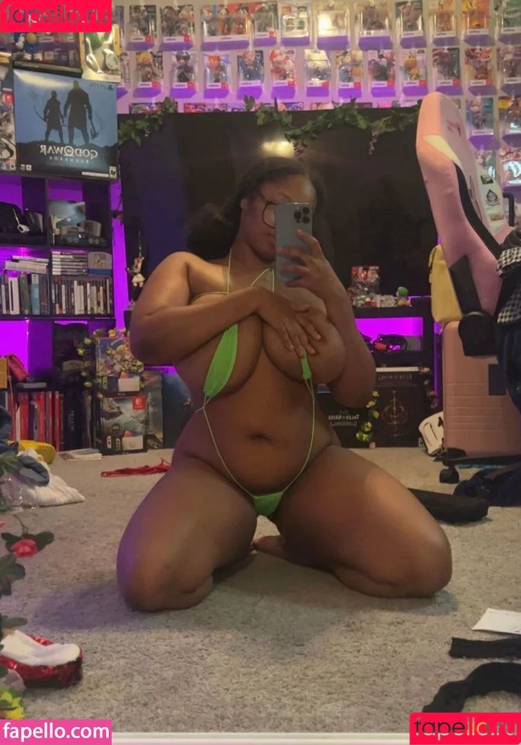 u365433875327f Onlyfans Photo Gallery 